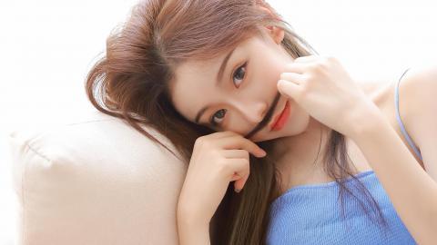 18岁高中生到西双版纳后失联？合肥警方通报